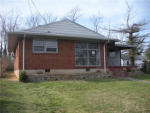 1438 Wellsley St NW Roanoke, VA 24017 - Image 517271