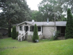 2711 PAUL ST Anniston, AL 36201 - Image 517289