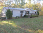 2695 Hardy Creek Rd Bedford, KY 40006 - Image 517244