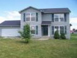 57 Springhill Ln Bedford, KY 40006 - Image 517245