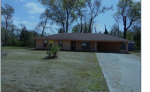 116 Laperouse Dr New Iberia, LA 70560 - Image 517394