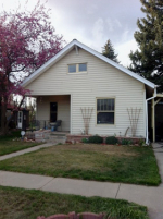 211 2nd Street Ault, CO 80610 - Image 517313