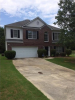 150 Foe Creek Court Roswell, GA 30076 - Image 517427