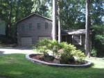 2040 Six Branches Drive Roswell, GA 30076 - Image 517430