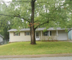 5 Marveline Dr Saint Charles, MO 63304 - Image 517411