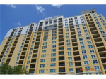 345 Bayshore Blvd Apt 1504 Tampa, FL 33606 - Image 517421