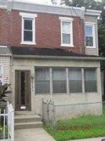 2913 High St Camden, NJ 08105 - Image 517458