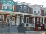 2814 Tyler St Camden, NJ 08105 - Image 517459