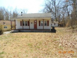 904 W 10th St Benton, KY 42025 - Image 517548