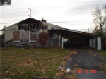 262  Blue Ridge Drive Levittown, PA 19057 - Image 517516