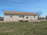 18054 Hollingsworth Rd Tonganoxie, KS 66086 - Image 517565