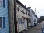 22 School St Pittsburgh, PA 15223 - Image 517676