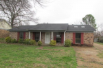 8330 Bridgewood Dr Southaven, MS 38671 - Image 517739