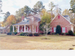 693 COUNTRY PLACE DR Pearl, MS 39208 - Image 517740