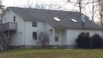 695 Copperas Creek Rd Clay City, KY 40312 - Image 517749