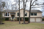 2023 Chandawood Dr Pelham, AL 35124 - Image 517722