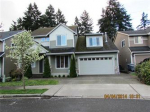 1034 Pinehurst St Tacoma, WA 98466 - Image 517764