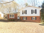 7315 Crossridge Rd Charlotte, NC 28214 - Image 517745