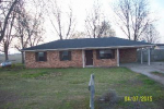 316 O Reilly Rd Boyle, MS 38730 - Image 517738