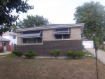 14731 Saint Louis Avenue Midlothian, IL 60445 - Image 517856