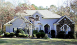 887 Cherokee Ridge Drive Union Grove, AL 35175 - Image 517918