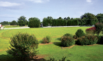 1425 Union Chapel Road Union Grove, AL 35175 - Image 517920