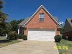 854 W E Ross Pkwy Southaven, MS 38671 - Image 517977