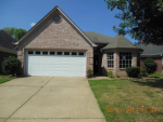 5901 Steffani Dr Southaven, MS 38671 - Image 517980