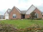 1944 Willow Park Dr Southaven, MS 38671 - Image 517981