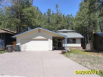 430 E Bennett Dr Flagstaff, AZ 86001 - Image 518094