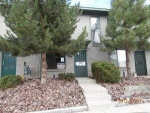 6315 N Saint Nicholas Cir Unit 43 Flagstaff, AZ 86004 - Image 518095