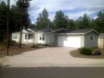 2396 W Zepher Avenue Flagstaff, AZ 86001 - Image 518090