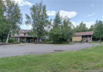 1751 E Valley Side Circle Wasilla, AK 99654 - Image 518140