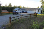 965 W Wilder Drive Wasilla, AK 99654 - Image 518139