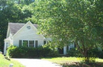 4 Rondell Court Irmo, SC 29063 - Image 518265