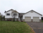 572 Amur Cir NW Saint Michael, MN 55376 - Image 518284