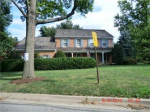 9720 Breckenridge Pl Montgomery Village, MD 20886 - Image 518259