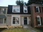 9836 Maple Leaf Dr Montgomery Village, MD 20886 - Image 518261