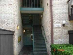 10008 Stedwick Rd Apt 302 Montgomery Village, MD 20886 - Image 518263