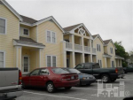 2318 Wrightsville Ave Apt 228 Wilmington, NC 28403 - Image 518422