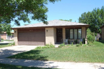 1172 Harding Ave Calumet City, IL 60409 - Image 518564