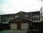 1905 Stonegate Dr #1905 Calumet City, IL 60409 - Image 518566