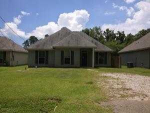 106 Bryant St Madisonville, LA 70447 - Image 518594