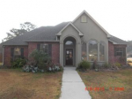 300 Prince Dr Madisonville, LA 70447 - Image 518598