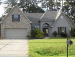 168 Timberwood Dr Madisonville, LA 70447 - Image 518596