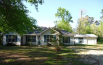 12 Mary St Madisonville, LA 70447 - Image 518597