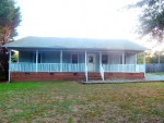 3700 E Lee St Greensboro, NC 27406 - Image 518687