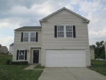 1313 Perga Court Greensboro, NC 27406 - Image 518688