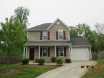 10 Apple Ridge Ct Greensboro, NC 27406 - Image 518689