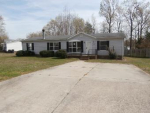 5525 Bridgeway Dr Greensboro, NC 27406 - Image 518690